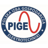 Polska Izba Gospodarcza Elektrotechniki logo, Polska Izba Gospodarcza Elektrotechniki contact details