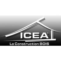 SARL ICEA logo, SARL ICEA contact details