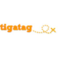 Tigatag logo, Tigatag contact details