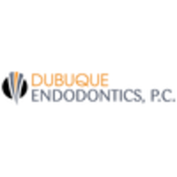 Dubuque Endodontic Practice logo, Dubuque Endodontic Practice contact details