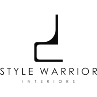 Style Warrior Interiors logo, Style Warrior Interiors contact details