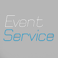 Event Service Serbia logo, Event Service Serbia contact details