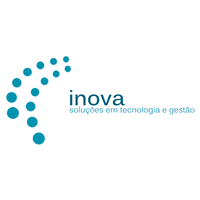 Inova Soluções em Tecnologia e Gestão logo, Inova Soluções em Tecnologia e Gestão contact details