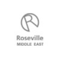 Roseville Middle East logo, Roseville Middle East contact details