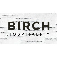 Birch Hospitality LLC logo, Birch Hospitality LLC contact details