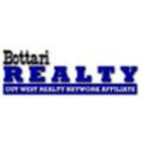 Bottari Realty logo, Bottari Realty contact details