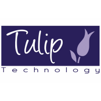 Tulip Technology logo, Tulip Technology contact details