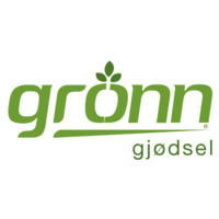 Grønn Gjødsel AS logo, Grønn Gjødsel AS contact details