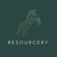 Project Resourcery LLC logo, Project Resourcery LLC contact details