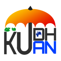 Kudhan General Trading Company logo, Kudhan General Trading Company contact details