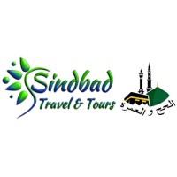 Sindbad Travel- LLC logo, Sindbad Travel- LLC contact details