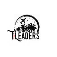 Tourleaders International (Pvt) Ltd logo, Tourleaders International (Pvt) Ltd contact details