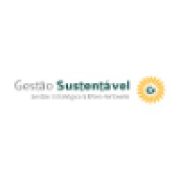 GESTÃO SUSTENTÁVEL - GESTÃO ESTRATÉGICA & E MEIO AMBIENTE logo, GESTÃO SUSTENTÁVEL - GESTÃO ESTRATÉGICA & E MEIO AMBIENTE contact details