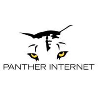 Panther Internet LLC logo, Panther Internet LLC contact details