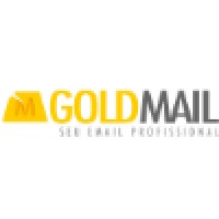 Goldmail.com.br logo, Goldmail.com.br contact details