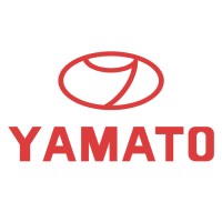 YAMATO LTD logo, YAMATO LTD contact details