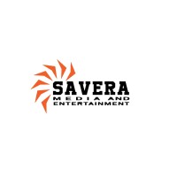 Savera Media & Entertainment logo, Savera Media & Entertainment contact details