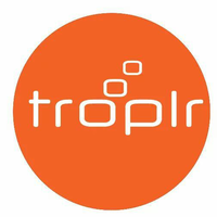 Troplr Ecommerce Solutions Private Limited logo, Troplr Ecommerce Solutions Private Limited contact details