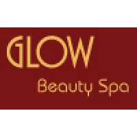 Glow Beauty Spa logo, Glow Beauty Spa contact details