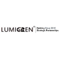 Lumigren logo, Lumigren contact details