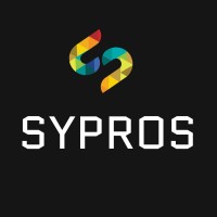 Sypros Sistemas logo, Sypros Sistemas contact details