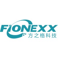 Shenzhen Fionexx Technologies Ltd logo, Shenzhen Fionexx Technologies Ltd contact details