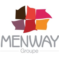 Menway Hérault Sup' (MHS') logo, Menway Hérault Sup' (MHS') contact details