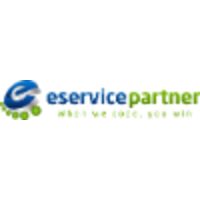 eService Partner, LLC logo, eService Partner, LLC contact details