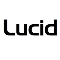 Lucid Information Systems logo, Lucid Information Systems contact details