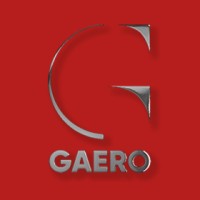 Gaero Global Solution logo, Gaero Global Solution contact details