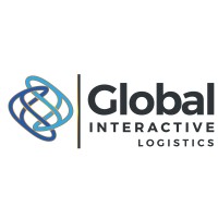 Global Interactive Logistics logo, Global Interactive Logistics contact details