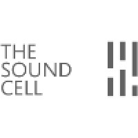 The Sound Cell Australia Pty. Ltd. logo, The Sound Cell Australia Pty. Ltd. contact details