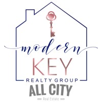 Modern Key Realty Group | ALL CITY Real Estate logo, Modern Key Realty Group | ALL CITY Real Estate contact details