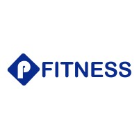 PFitness logo, PFitness contact details