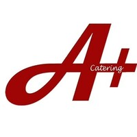 APLUS Catering LLC logo, APLUS Catering LLC contact details