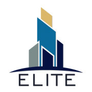 Elite Consulting logo, Elite Consulting contact details