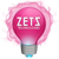 Zets Technologies logo, Zets Technologies contact details