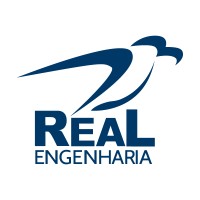 Real Engenharia Pará logo, Real Engenharia Pará contact details