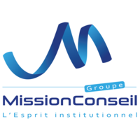 Mission Conseil logo, Mission Conseil contact details