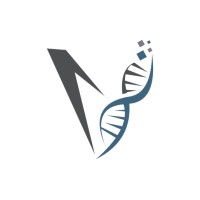 Verspeeten Clinical Genome Centre logo, Verspeeten Clinical Genome Centre contact details