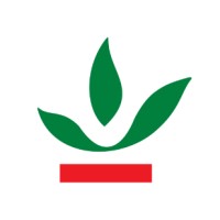 Credit Agricole du Maroc logo, Credit Agricole du Maroc contact details