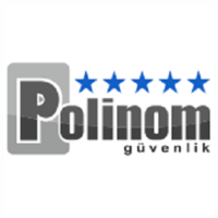 Polinom Güvenlik logo, Polinom Güvenlik contact details