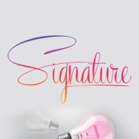 Agence Signature Conseil logo, Agence Signature Conseil contact details