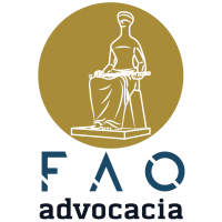 FABIO ANTONIO DE OLIVEIRA ADVOCACIA E RELAÇÕES INSTITUCIONAIS logo, FABIO ANTONIO DE OLIVEIRA ADVOCACIA E RELAÇÕES INSTITUCIONAIS contact details