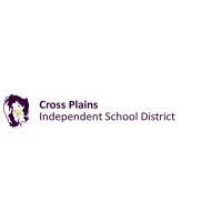 Cross Plains High School logo, Cross Plains High School contact details