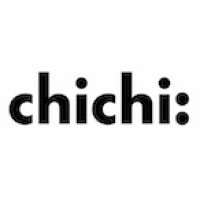 Chichi: logo, Chichi: contact details