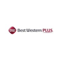 Best Western PLUS Hill Country Suites logo, Best Western PLUS Hill Country Suites contact details