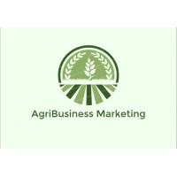 AgriBusiness News&Marketing logo, AgriBusiness News&Marketing contact details