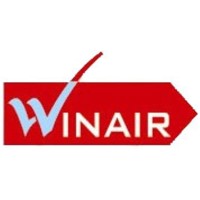 WINAIR COMPRESSOR LIMITED logo, WINAIR COMPRESSOR LIMITED contact details