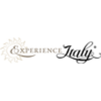 Experience Italy logo, Experience Italy contact details